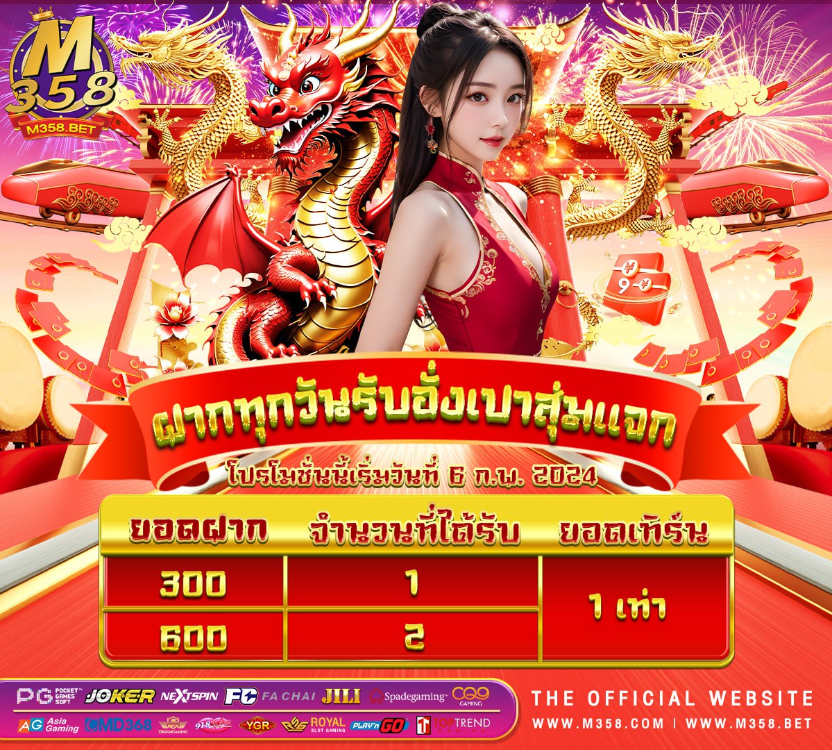 pg โปร100 ถอนไม่อั้น เว็บสล็อต pg ใหม่